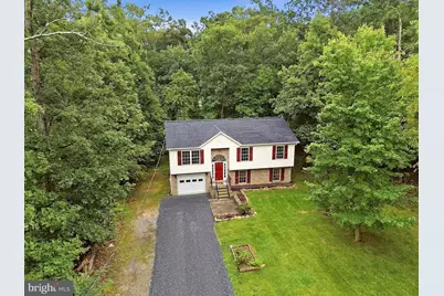 120 Comanche Trail, Winchester, VA 22602 - Photo 35