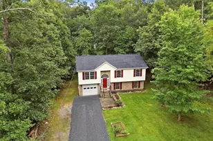120 Comanche Trail, Winchester, VA 22602 - Photo 35