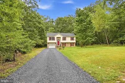 120 Comanche Trail, Winchester, VA 22602 - Photo 33