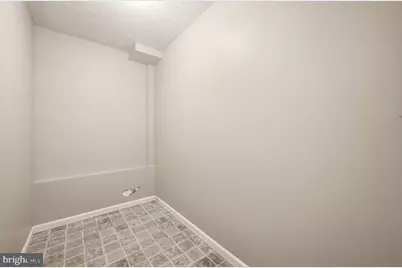 120 Comanche Trail, Winchester, VA 22602 - Photo 27