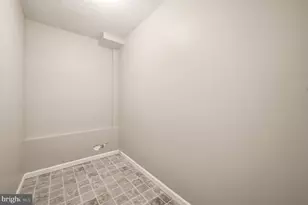 120 Comanche Trail, Winchester, VA 22602 - Photo 27