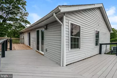 265 McDonald Road, Winchester, VA 22602 - Photo 5