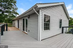 265 McDonald Rd, Winchester, VA 22602 - Photo 5