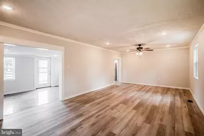 265 McDonald Road, Winchester, VA 22602 - Photo 3