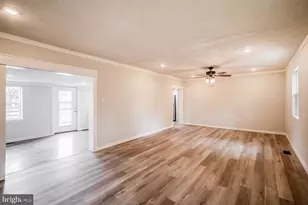 265 McDonald Rd, Winchester, VA 22602 - Photo 3