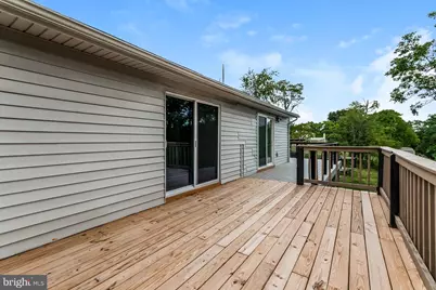265 McDonald Road, Winchester, VA 22602 - Photo 19