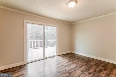 265 McDonald Road, Winchester, VA 22602 - Photo 9