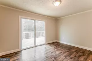 265 McDonald Rd, Winchester, VA 22602 - Photo 9