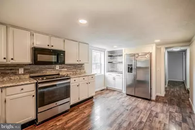 265 McDonald Road, Winchester, VA 22602 - Photo 7