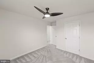 139 Poe Dr, Winchester, VA 22602 - Photo 29