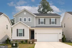 139 Poe Dr, Winchester, VA 22602 - Photo 37