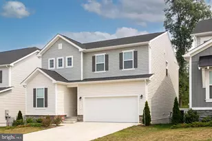 139 Poe Dr, Winchester, VA 22602 - Photo 41
