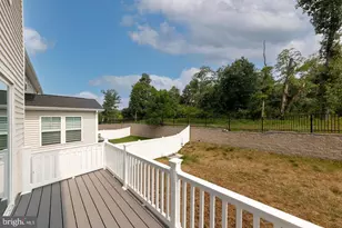 139 Poe Dr, Winchester, VA 22602 - Photo 39