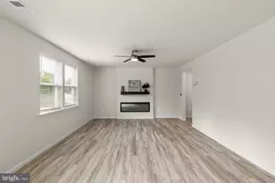 139 Poe Dr, Winchester, VA 22602 - Photo 15