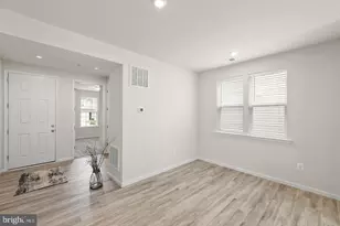 139 Poe Dr, Winchester, VA 22602 - Photo 17