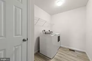 139 Poe Dr, Winchester, VA 22602 - Photo 21