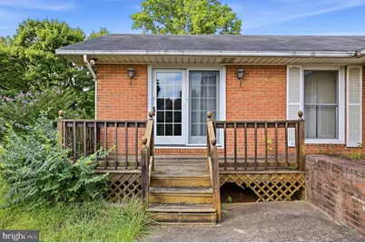 2673 Martinsburg Pike, Stephenson, VA 22656 - Photo 25