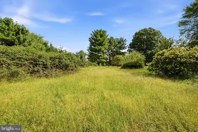 2673 Martinsburg Pike, Stephenson, VA 22656 - Photo 21