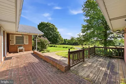 2673 Martinsburg Pike, Stephenson, VA 22656 - Photo 27
