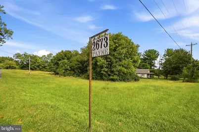 2673 Martinsburg Pike, Stephenson, VA 22656 - Photo 13
