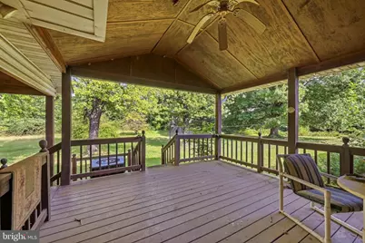 2673 Martinsburg Pike, Stephenson, VA 22656 - Photo 15