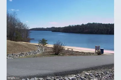 1258 Lakeview Drive, Cross Junction, VA 22625 - Photo 7