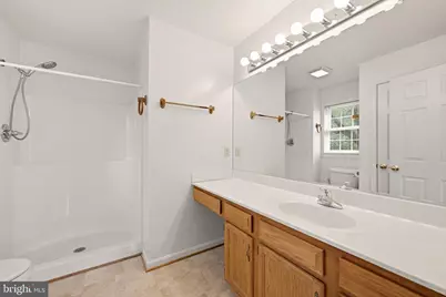 991 Front Royal Pike, Winchester, VA 22602 - Photo 19