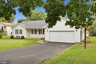 991 Front Royal Pike, Winchester, VA 22602 - Photo 37