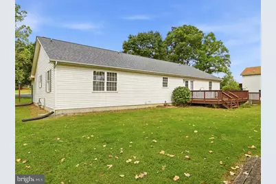 991 Front Royal Pike, Winchester, VA 22602 - Photo 39