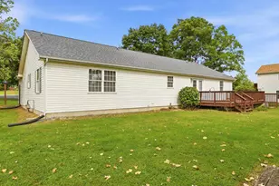 991 Front Royal Pike, Winchester, VA 22602 - Photo 39