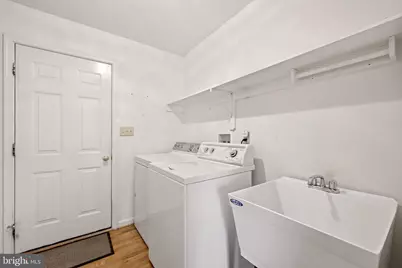 991 Front Royal Pike, Winchester, VA 22602 - Photo 21