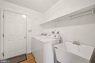 991 Front Royal Pike, Winchester, VA 22602 - Photo 21
