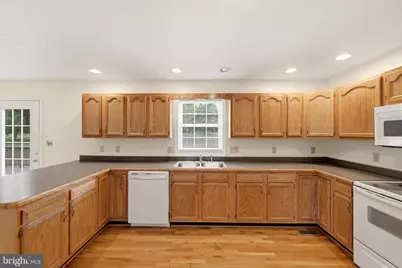 991 Front Royal Pike, Winchester, VA 22602 - Photo 5