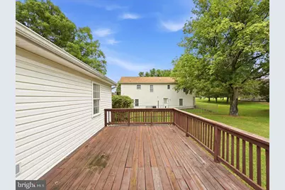 991 Front Royal Pike, Winchester, VA 22602 - Photo 27