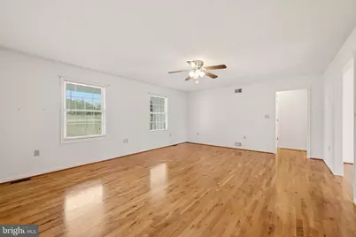 991 Front Royal Pike, Winchester, VA 22602 - Photo 3