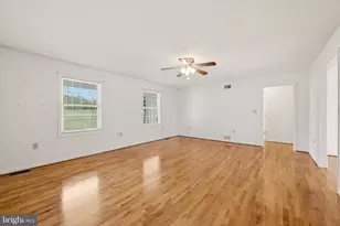 991 Front Royal Pike, Winchester, VA 22602 - Photo 3