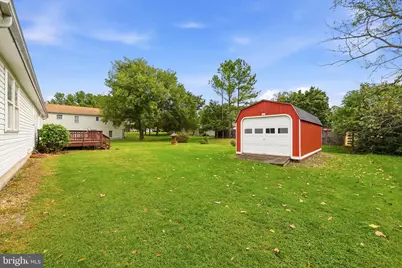 991 Front Royal Pike, Winchester, VA 22602 - Photo 49