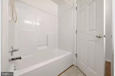 991 Front Royal Pike, Winchester, VA 22602 - Photo 15