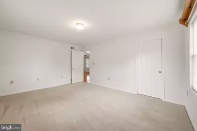 991 Front Royal Pike, Winchester, VA 22602 - Photo 17