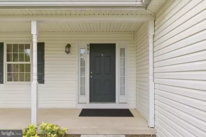 991 Front Royal Pike, Winchester, VA 22602 - Photo 33