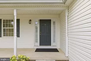 991 Front Royal Pike, Winchester, VA 22602 - Photo 33
