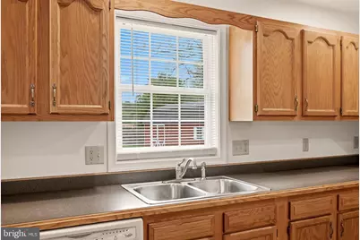 991 Front Royal Pike, Winchester, VA 22602 - Photo 7