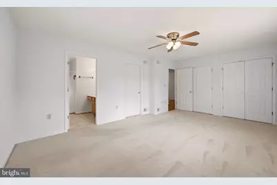 991 Front Royal Pike, Winchester, VA 22602 - Photo 23