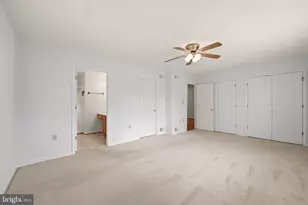 991 Front Royal Pike, Winchester, VA 22602 - Photo 23