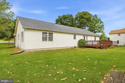 991 Front Royal Pike, Winchester, VA 22602 - Photo 53