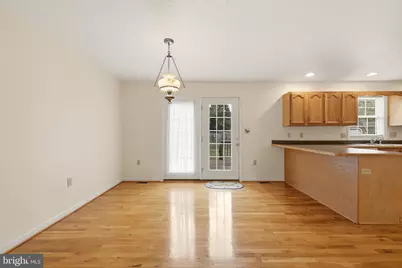 991 Front Royal Pike, Winchester, VA 22602 - Photo 11