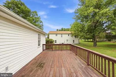 991 Front Royal Pike, Winchester, VA 22602 - Photo 47