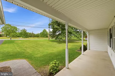 991 Front Royal Pike, Winchester, VA 22602 - Photo 35