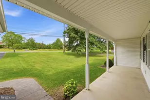 991 Front Royal Pike, Winchester, VA 22602 - Photo 35
