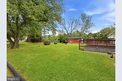 991 Front Royal Pike, Winchester, VA 22602 - Photo 31